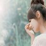 三军仪仗队整齐列队走向普京专机